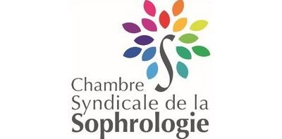 Logo Chambre Syndicale de la Sophrologie